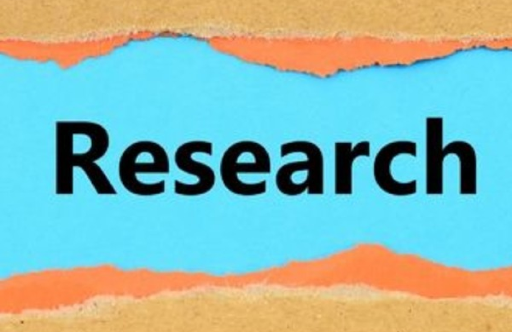 Algalita Marine Research and Education Logo