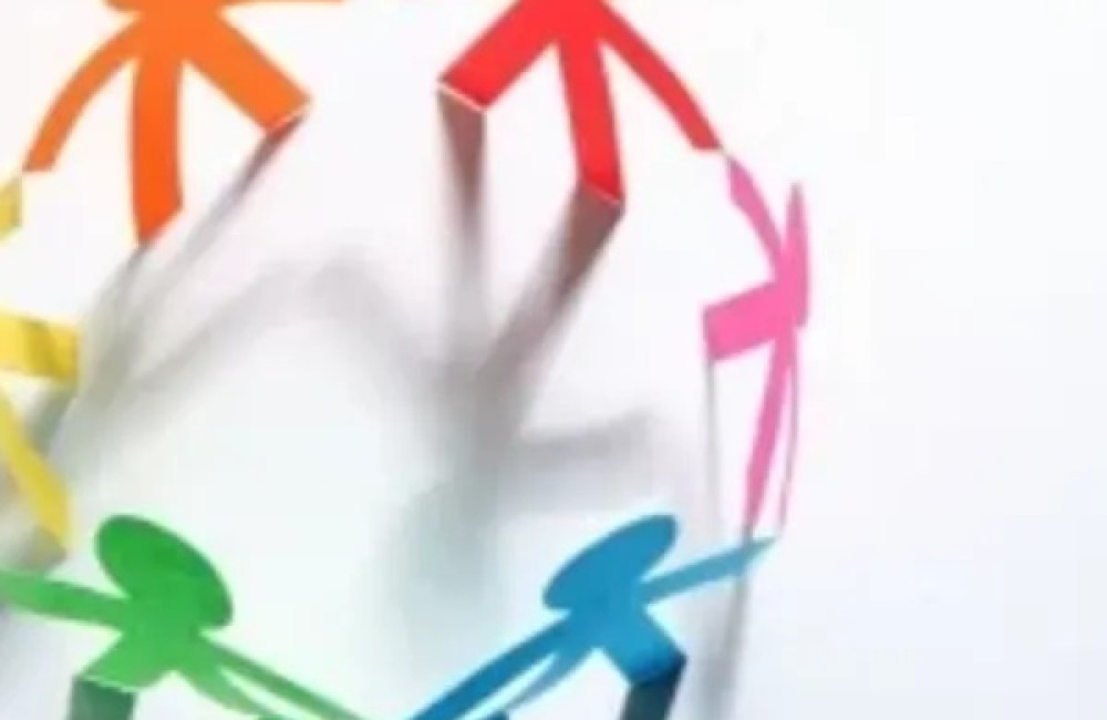 AVPN Logo