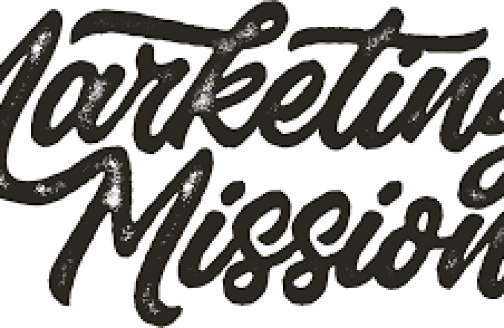 Nonprofit Learning Lab Logo