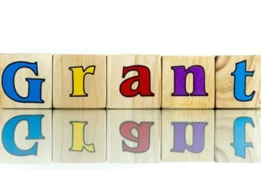 Khyentse Foundation Logo