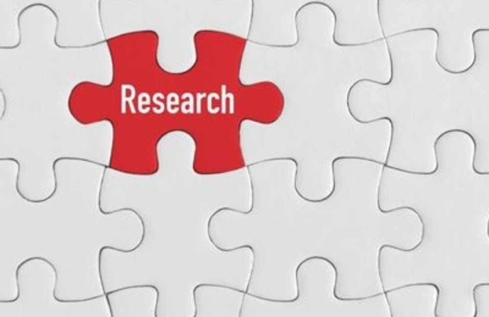 International Development Research Centre Logo