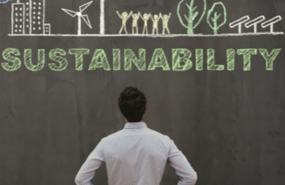 Millennium Campus Network Name