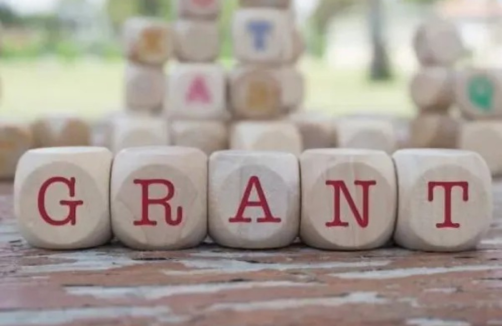 IJURR Foundation Name