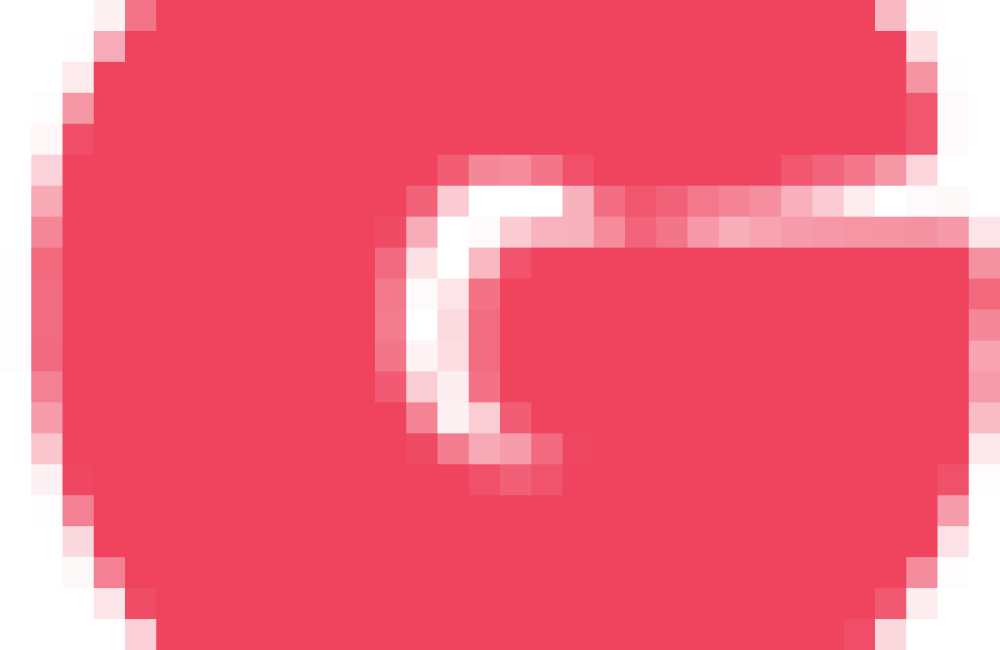 Goodpush Alliance Logo