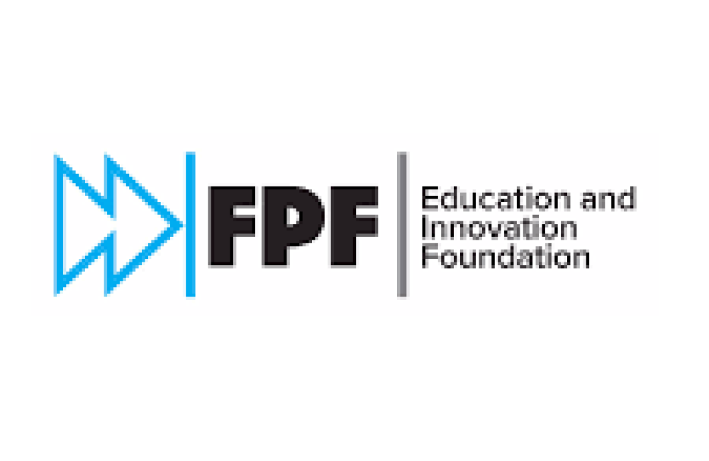 Financial Privacy Foundation (FPF) Logo