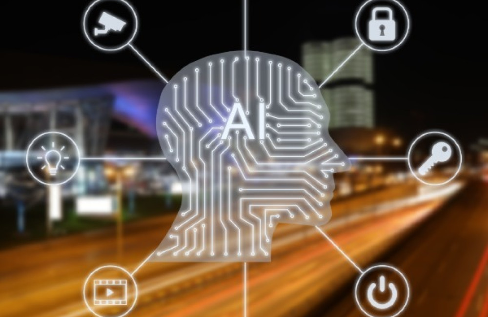 Coefficient Giving Name