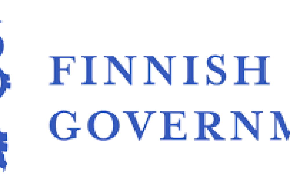 Government of Finland Name