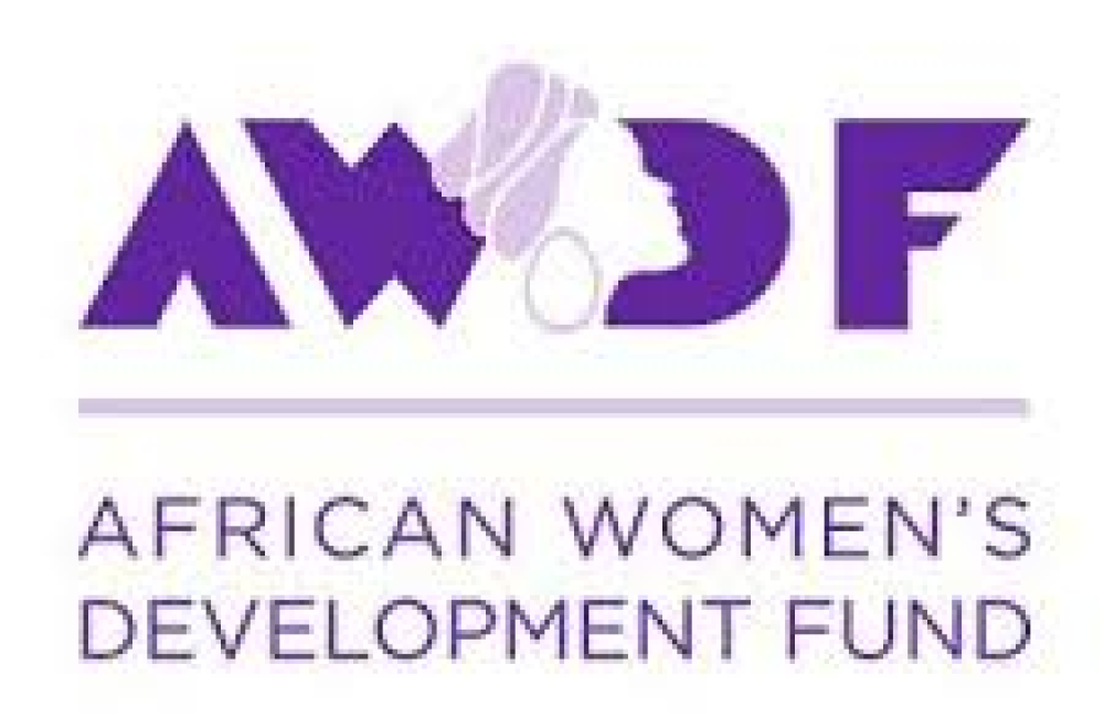 The African Women’s Development Fund Name