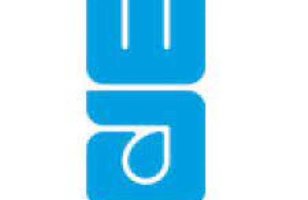 WaterAid Nepal Logo