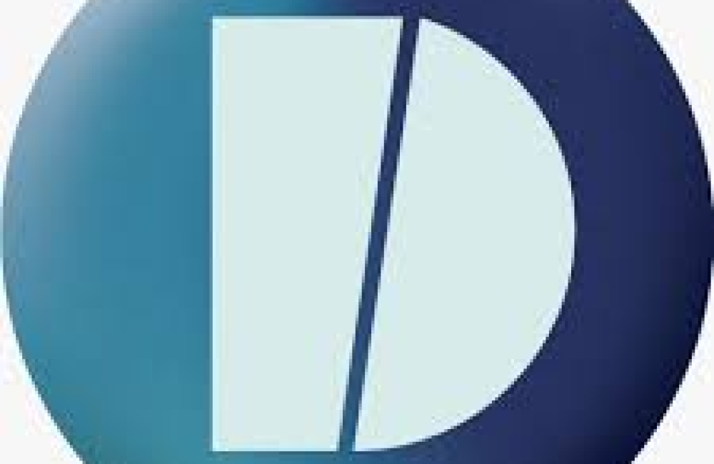 Diversability Logo