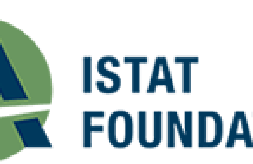 ISTAT Foundation Logo