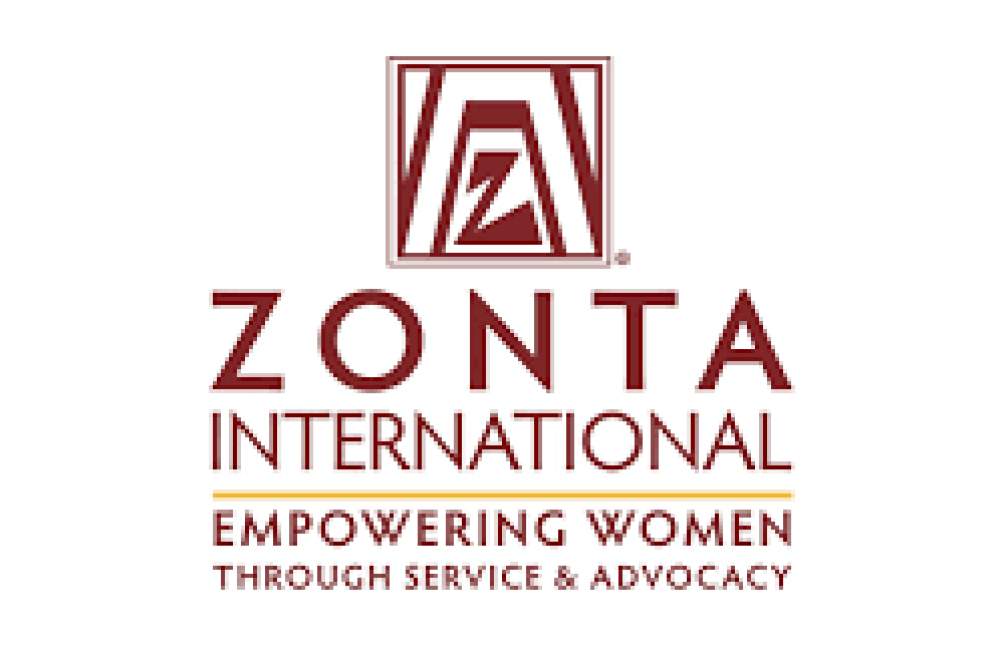 Zonta International Name