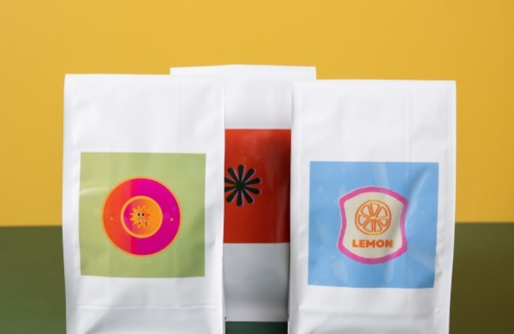 Intercontinental Biennial Logo