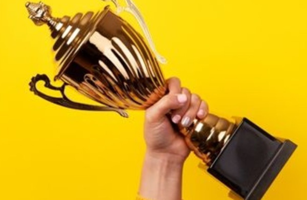 The Sidney Hillman Foundation Name