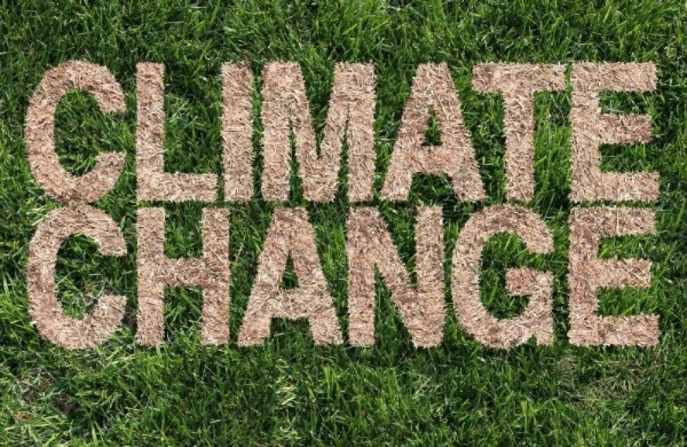 Covering Climate Now Logo