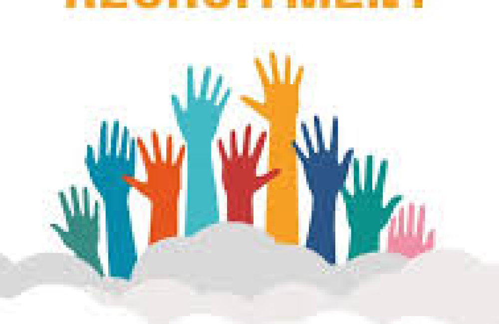 gotowebinar Logo
