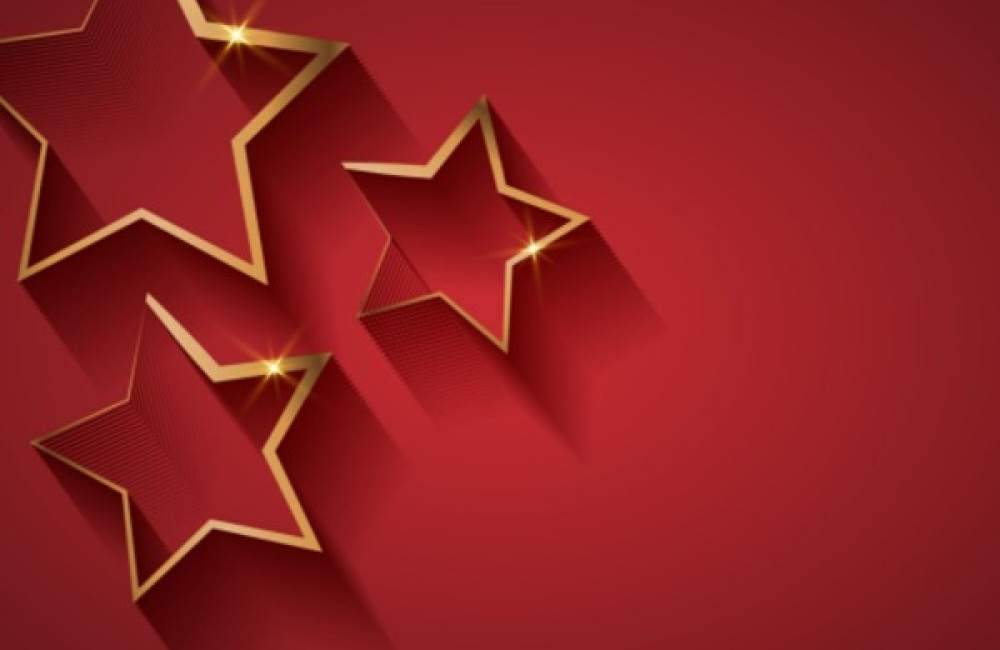 Spanish National Research Council Logo