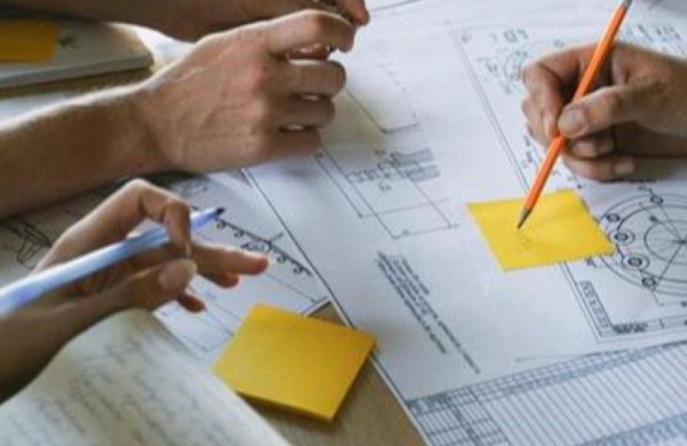 Technology Innovation Agency Logo