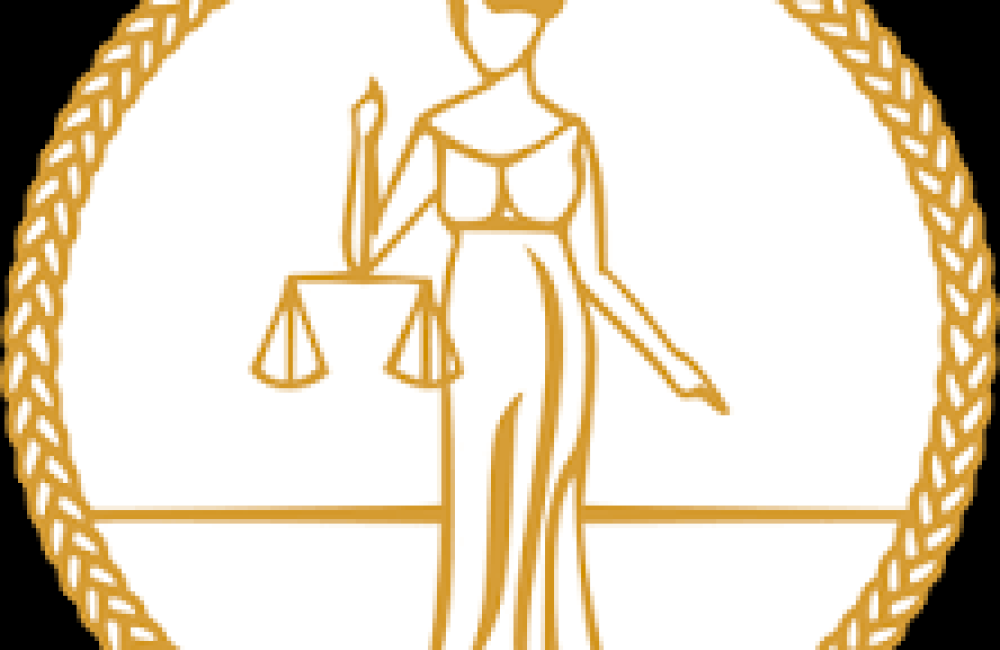 The International Alliance for Women Logo