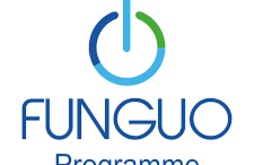 United Nations Development Programme Name
