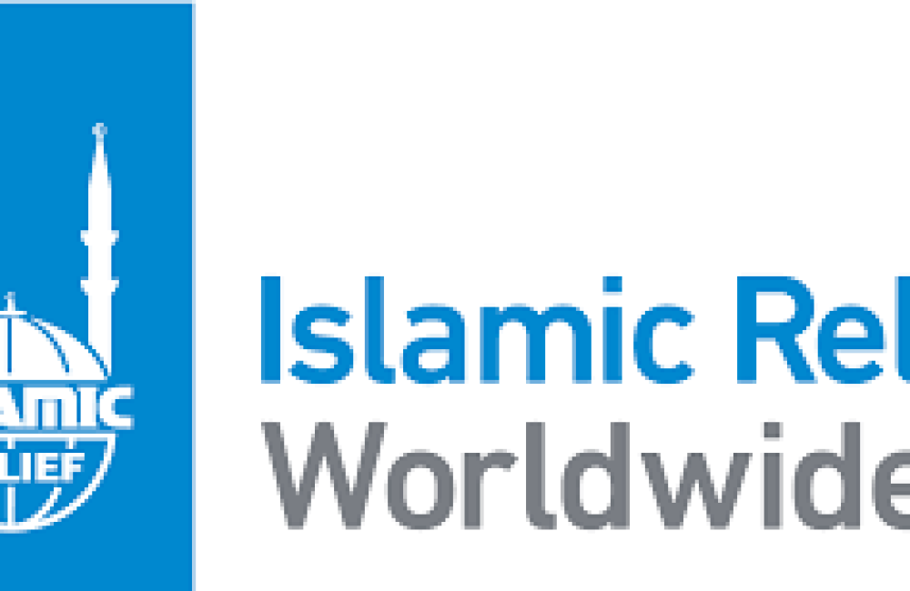 Islamic Relief Worldwide (IRW) Name