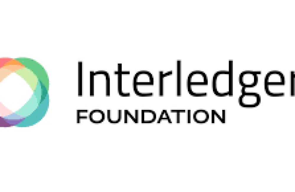 Interledger Foundation Logo
