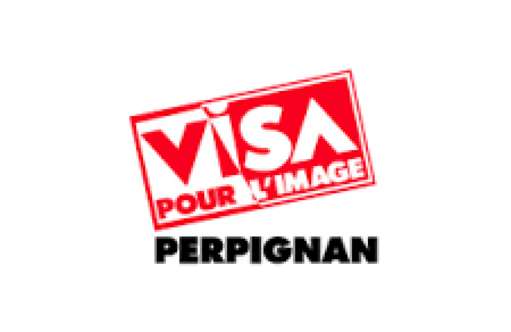 Visa Pour l'Image Name