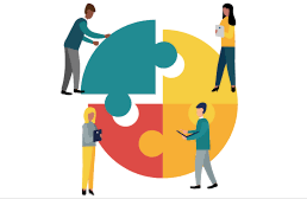 Gotowebinar Logo