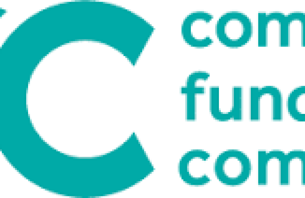 Common Fund for Commodities Name