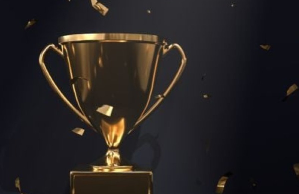 European Union Intellectual Property Office Name