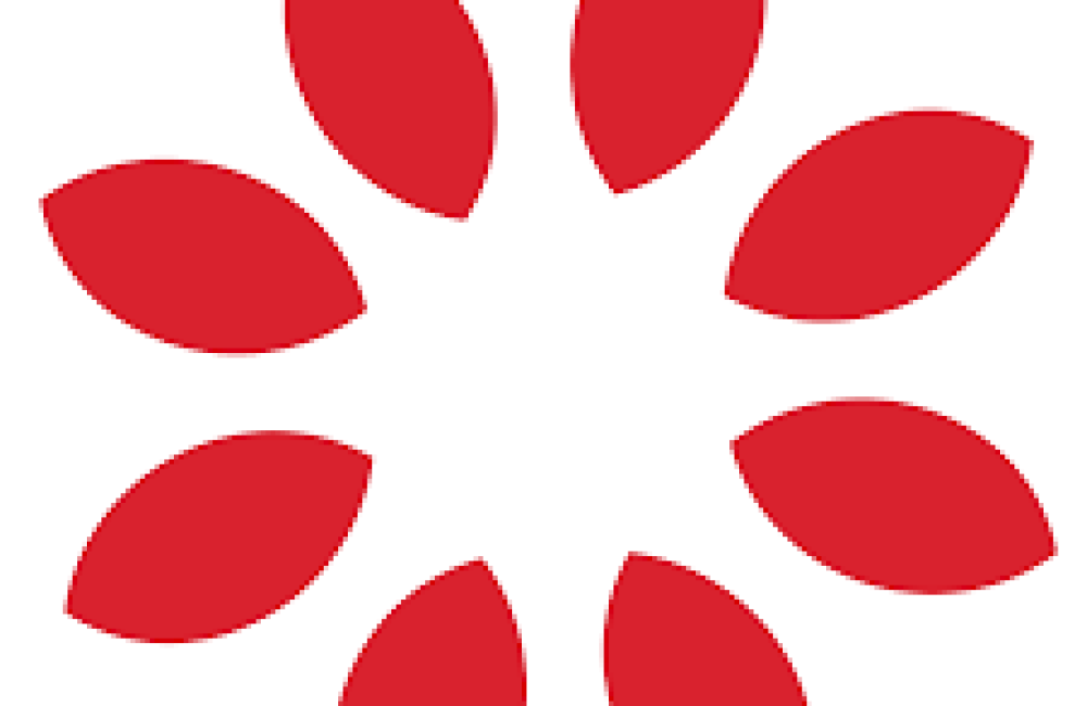 Global Development Network Logo