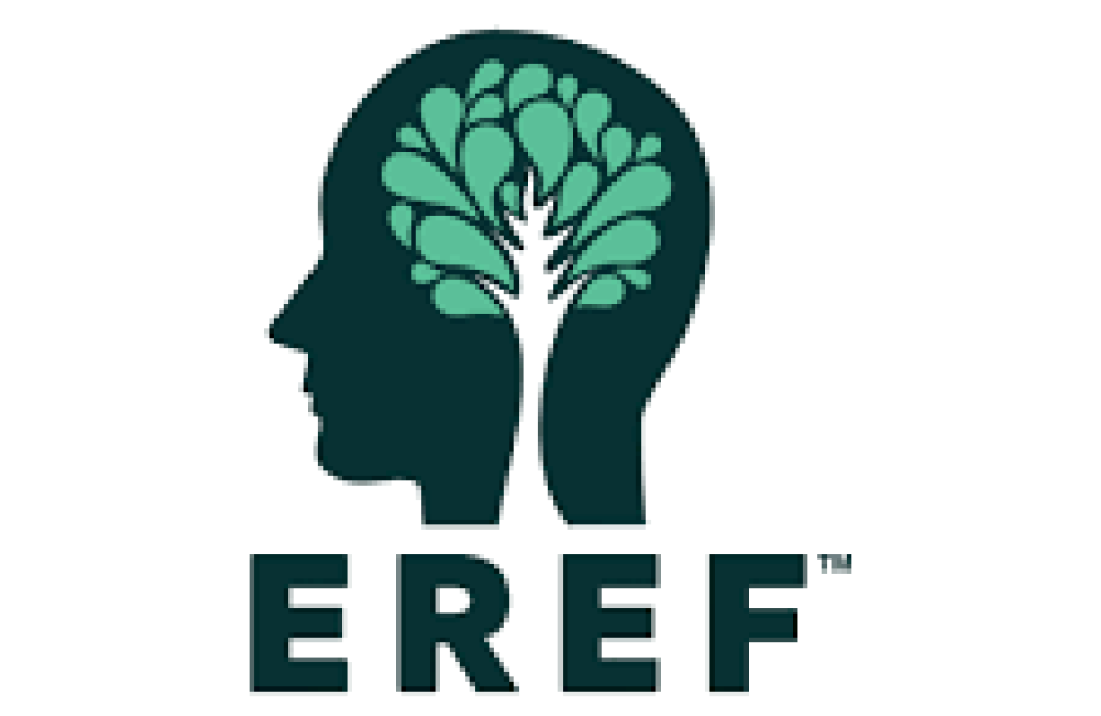 Environmental Research and Education Foundation Name
