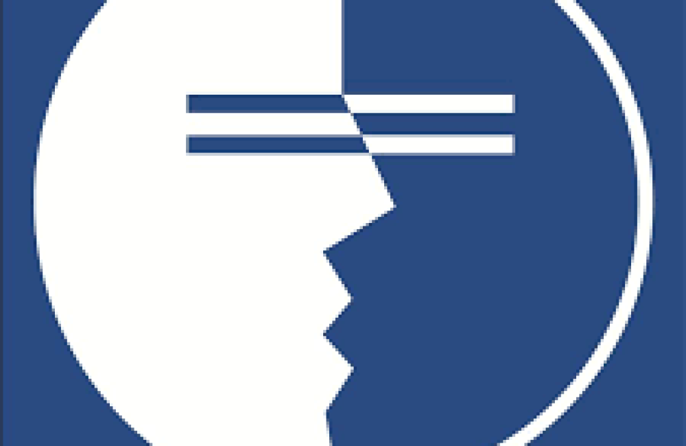 CECI & Pro Public Logo