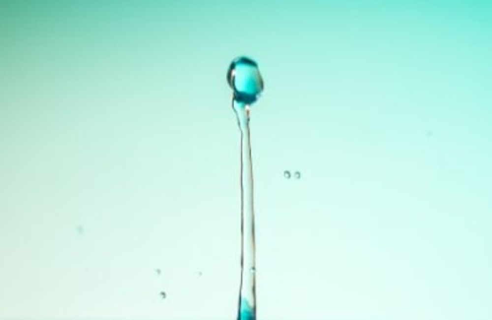 Water Research Foundation Name