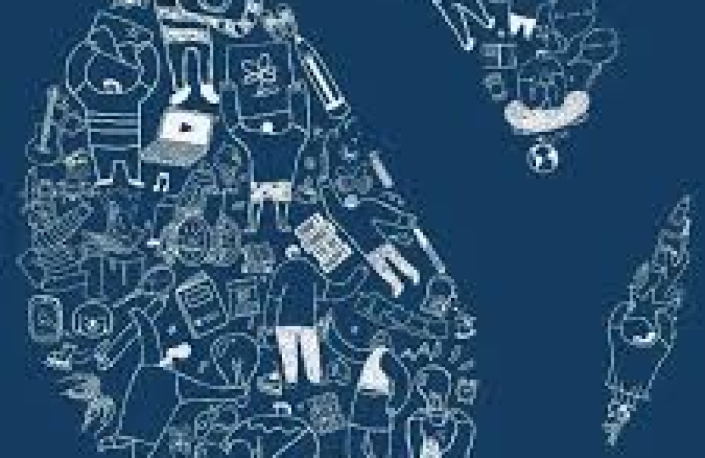 Youth Innovation Lab Name