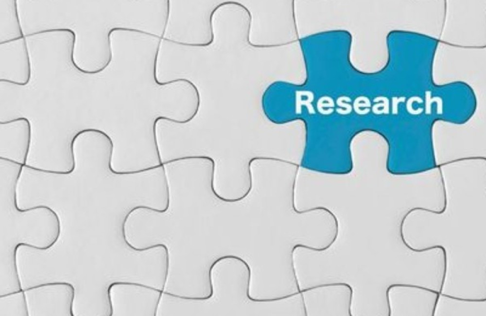 International Brain Research Organization Logo