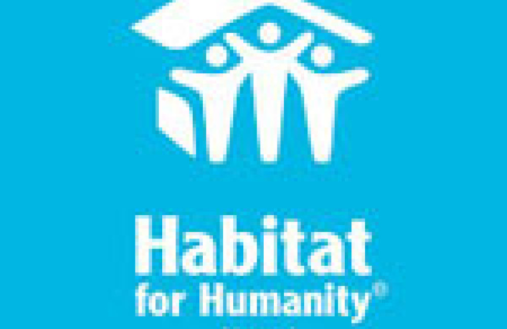 Habitat Nepal Name