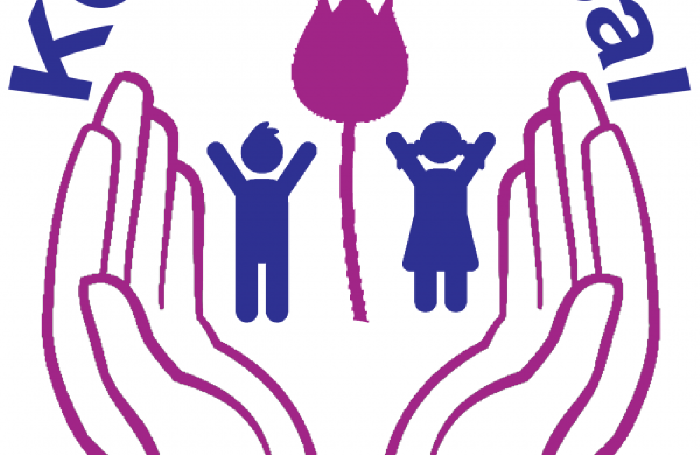 KOPILA Nepal Logo