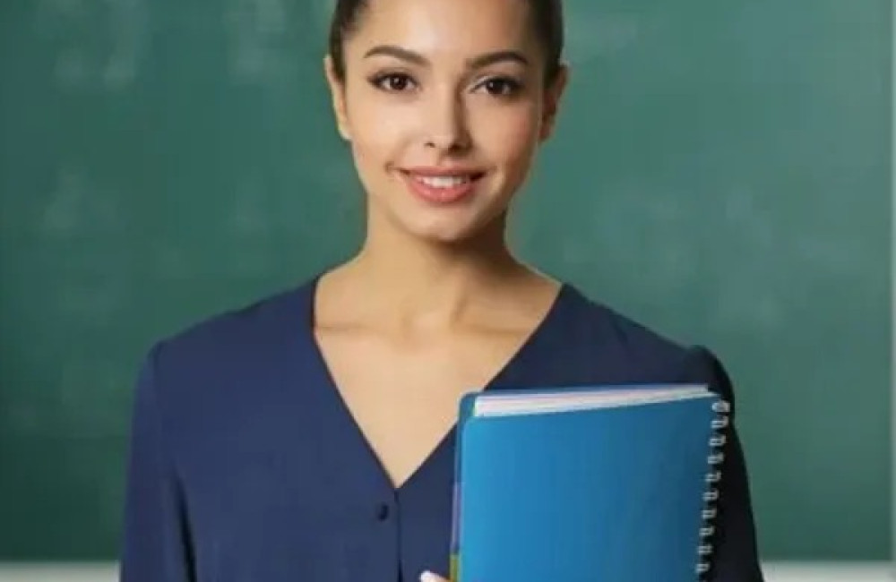 State Bank of India Foundation Logo