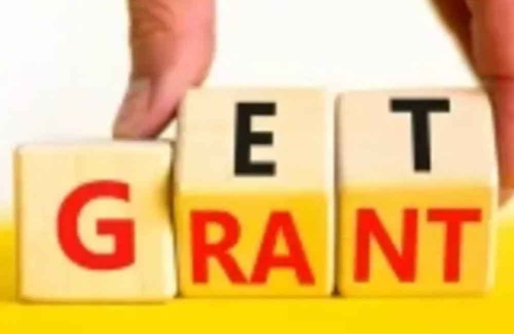 Standards and Trade Development Facility (STDF) Logo