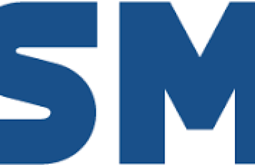 Power Sources Manufacturers Association Name