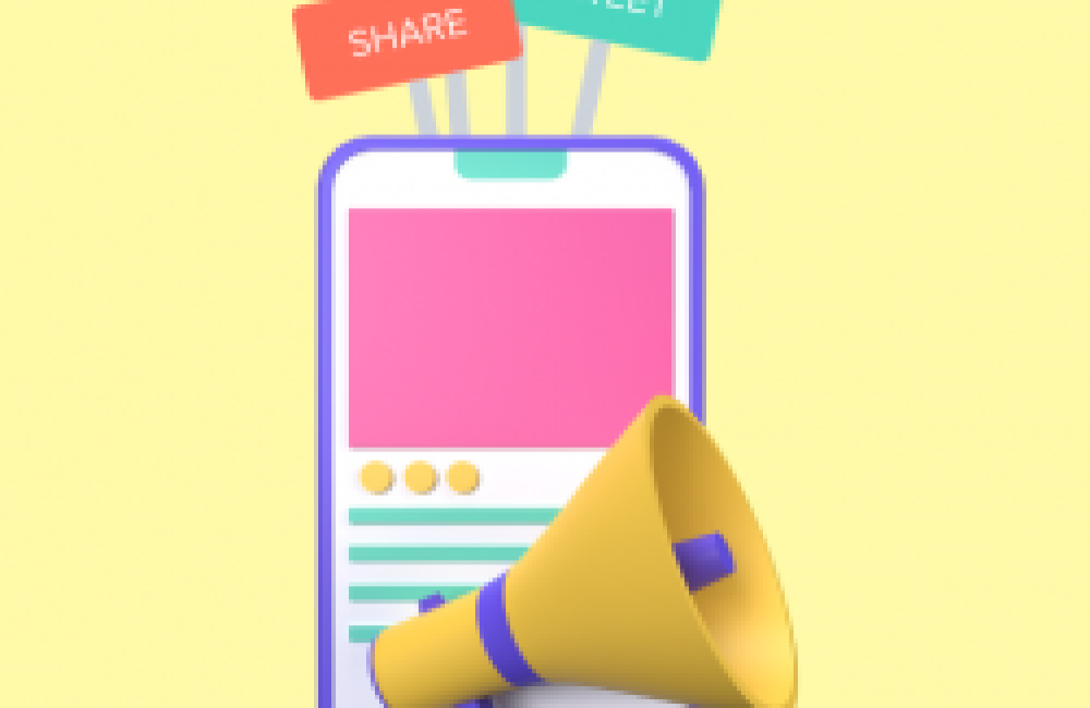 Charityhowto Logo
