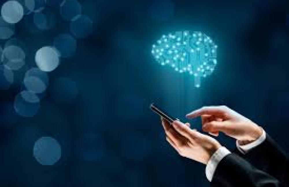 Nonprofit Learning Lab Logo