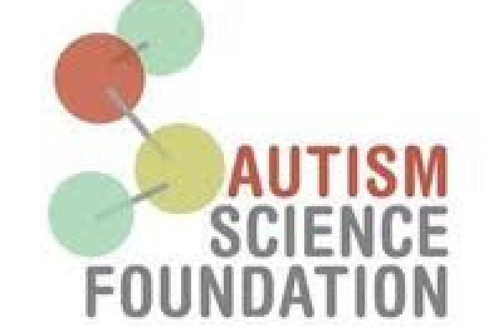 Autism Science Foundation Name