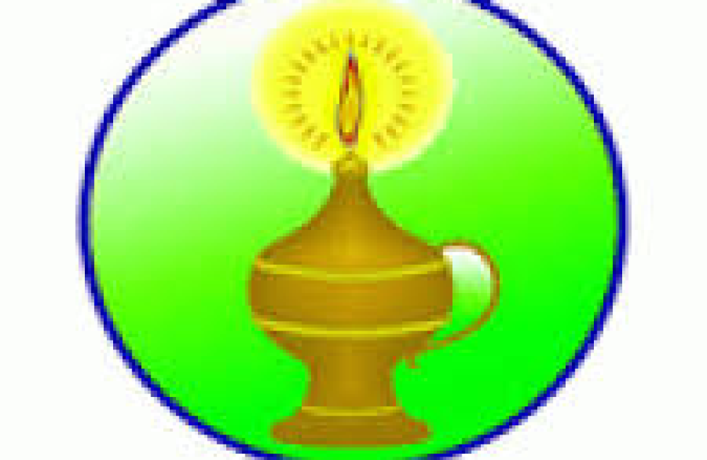 Tuki Association Sunkoshi Name