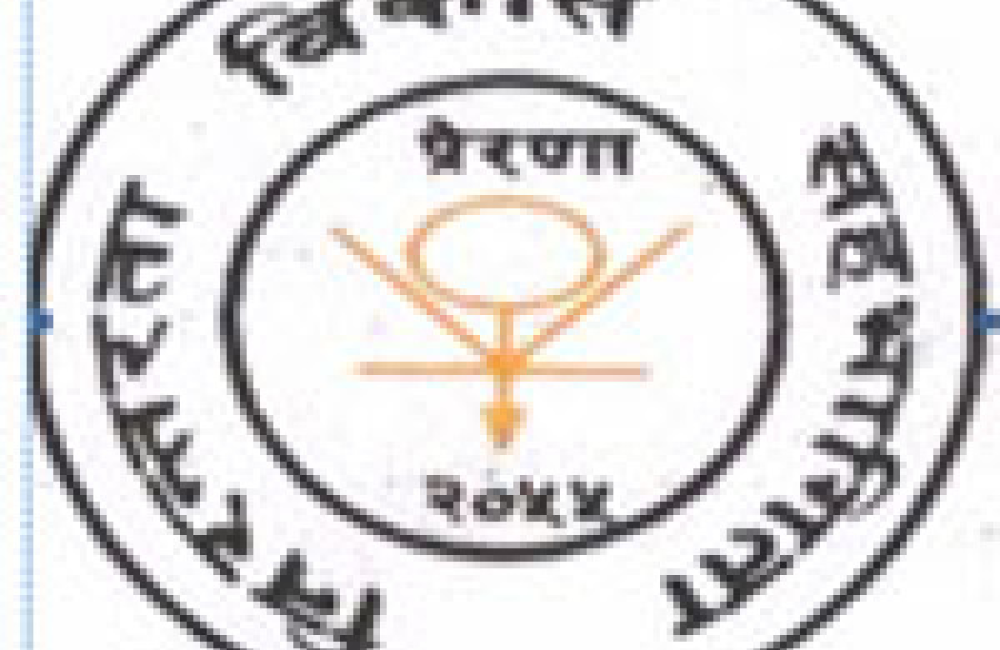 Prerana Name