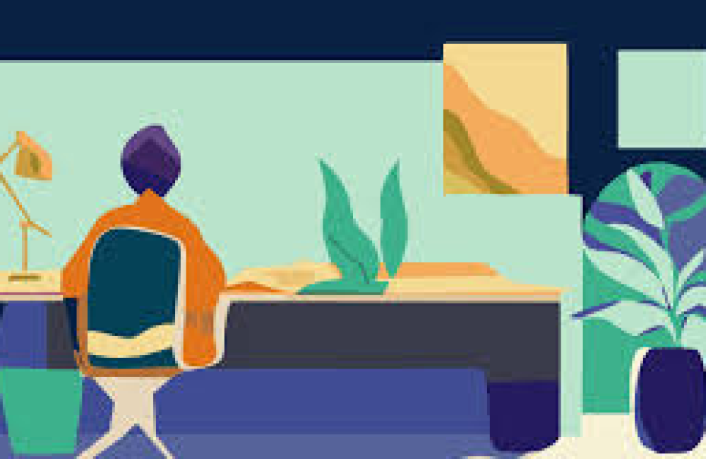 Nonprofit Learning Lab Logo