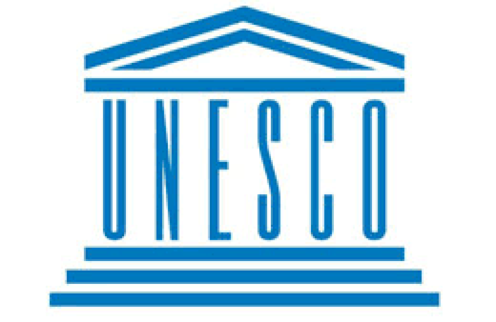 United Nations Educational, Scientific and Cultural Organization (UNESCO) Name