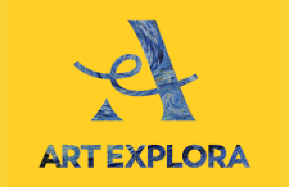 Art Explora Name