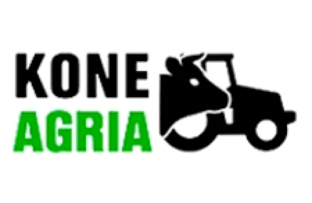 Rural Network Unit Logo